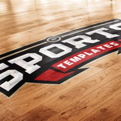 Sports Mockup Free Kostenlos Downloaden