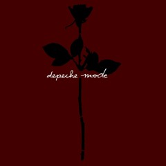 Depeche Mode Remix