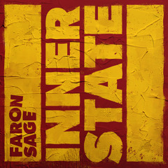 Inner State