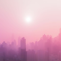 lofi