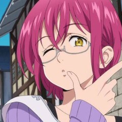 COLLAB DEMO GLITCH HOP CUMBIERO