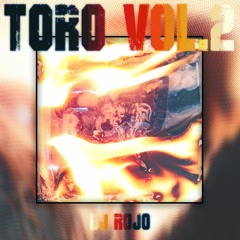 Toro Vol. 2