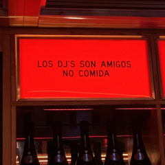 MIX TECHNO SABROSON (+140BPM) DJ SET- ALEOS