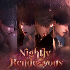 [BGM] Nightly Rendezvous