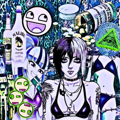 alt vers **prollyfuckedupinthetrap** prod try1thing