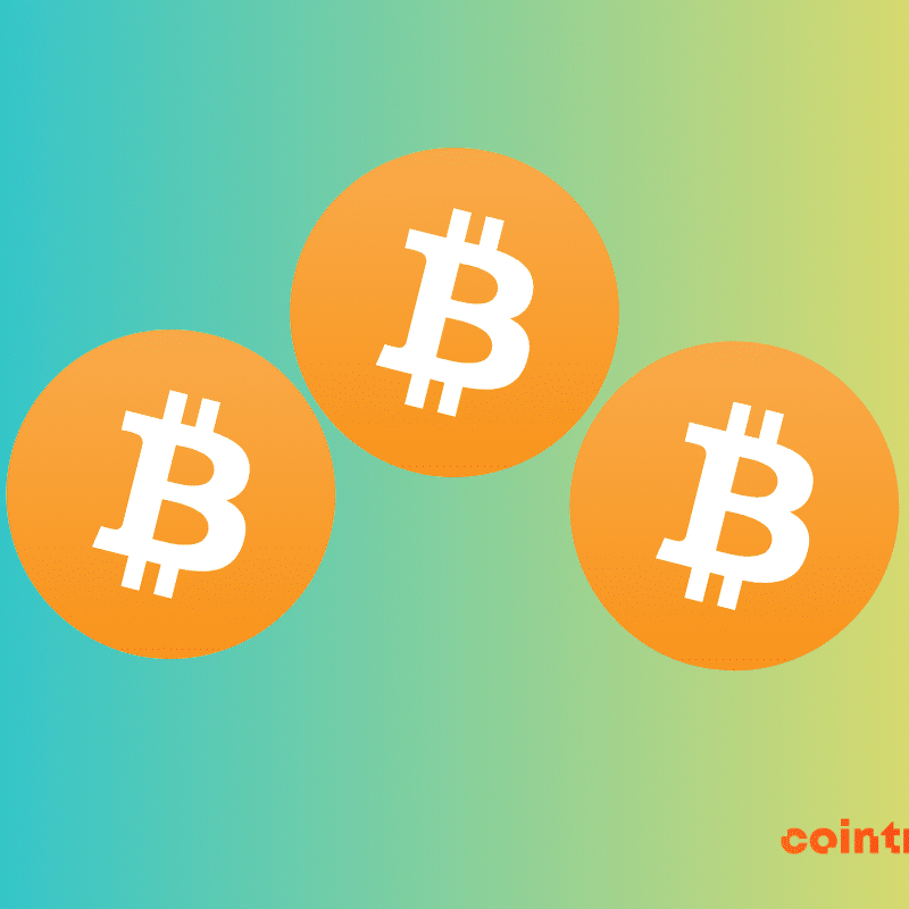 Alexandre Chaimbault - Cyber Investisseur Cryptos