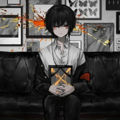 [Hatsune Miku V4X] Egoist