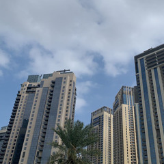 قـدر