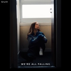 We're All Falling (UNDER EMBARGO UNTIL 17.11.23)