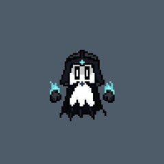 16) Will o' the Wisp
