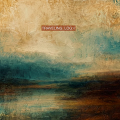 Parliamo di: Traveling EP · dietro le quinte