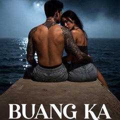 Buang Ka - LOMEKA.mp3