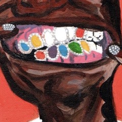 Getcha Sum DJ 2TONE MIX