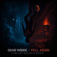 DEAD INSIDE / FELL AGAIN