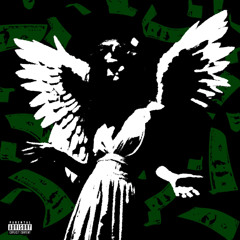 Money Angel prod cadeezy