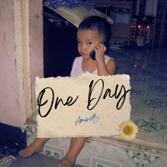 One day - AmiriB