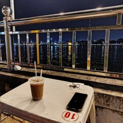 MỸ NHÂN ƠI - STYLE HUY PT - VH REMIX