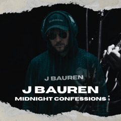 Midnight Confessions