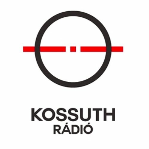 Stream episode Kossuth Rádió, Hungary, 540 khz. 220325, 20.03 UTC. by  stefandx podcast | Listen online for free on SoundCloud