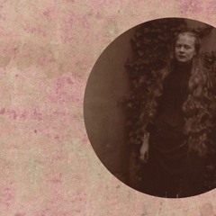 Time Is Away: Lady Margaret 091125