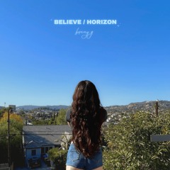 Horizon