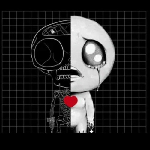 TBOI OST - 21 - Perculum "Risks" (The Celler)