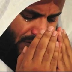 دعاء ليلة القدر بصوت مشاري العفاسي