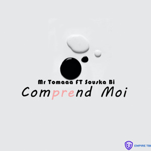 Comprend Moi
