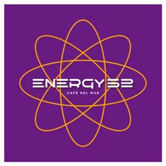 PREMIERE: Energy 52 - Café Del Mar (Michael Mayer Remix)