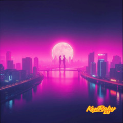 Fiume di Noi (Synth-Pop)