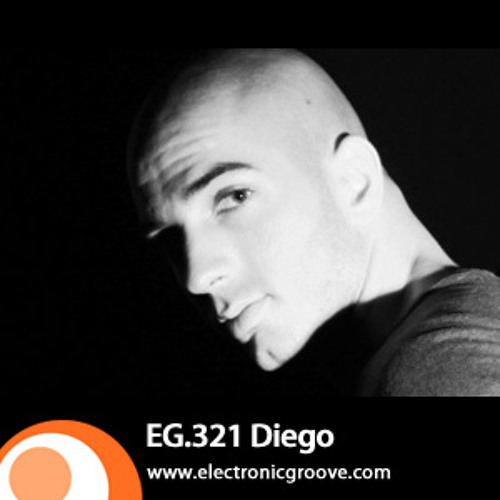 EG.321 Diego Andrés [2012]