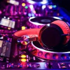 CUARENTENA - MIX RITMO - THE BLACK EYED PEAS - J BALVIN FT CARLOS TUÑOQUE