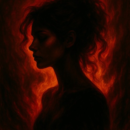 hollow-out-my-hunger.mp3