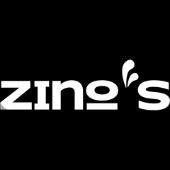 Zino`s Pop Up Set (26.07.2025)