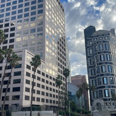 HIDEGOSEEKAGAIN [PROD. SXARRO]