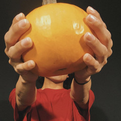 love isn’t real [prod. rx808]