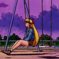 swing s3t