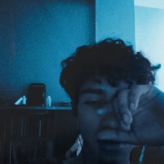 Yo no soy de aqui ult