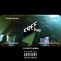 ##FREEMARI (p. RxAnt)