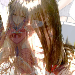 destant!!! n! worthy!!! *︾▽︾ итсумо!!!!! いつも!!!!!