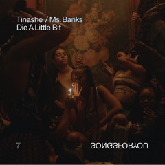 Stream Tinashe | Listen to Songs For You playlist online for Stream Tinashe | Listen to Songs For You playlist online for