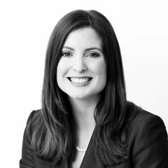 Lesley Briones Hospital Bond Interview 100223