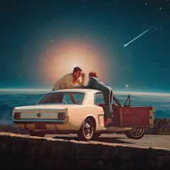 Great Escape (Original Mix)