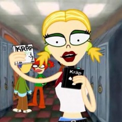 @restless i cant save ts ngl #😭😗🫤