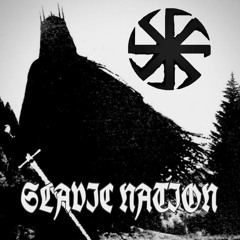 SLAVIC NATION JUMPSTYLE