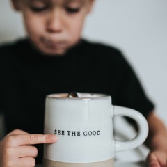 26 janeiro 2022 - Memória litúrgica dos santos Timóteo e Tito - 2 Tim 1,1-8