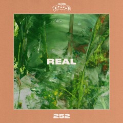 Real (Prod By. Andy Ray & Beats By Jock)