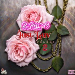 Our Night [Clean] Ft. B-RizzO [Prod. By Ryini Beats]