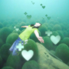 Love>Pride (full album)