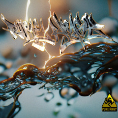 Abuse Of Power (Original Mix)